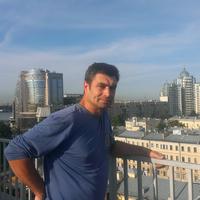 Отзыв от Владимир - DTV виза